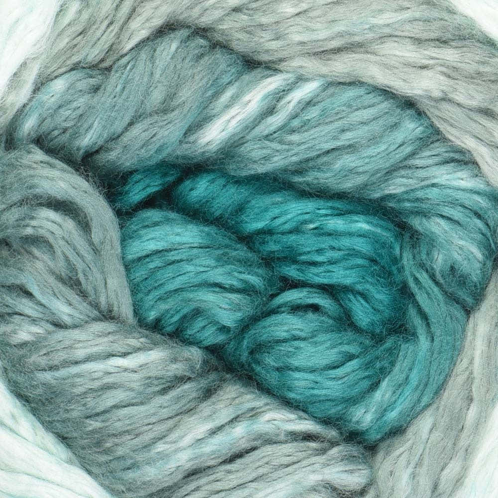 Juniper Moon Farm Cumulus Degrade