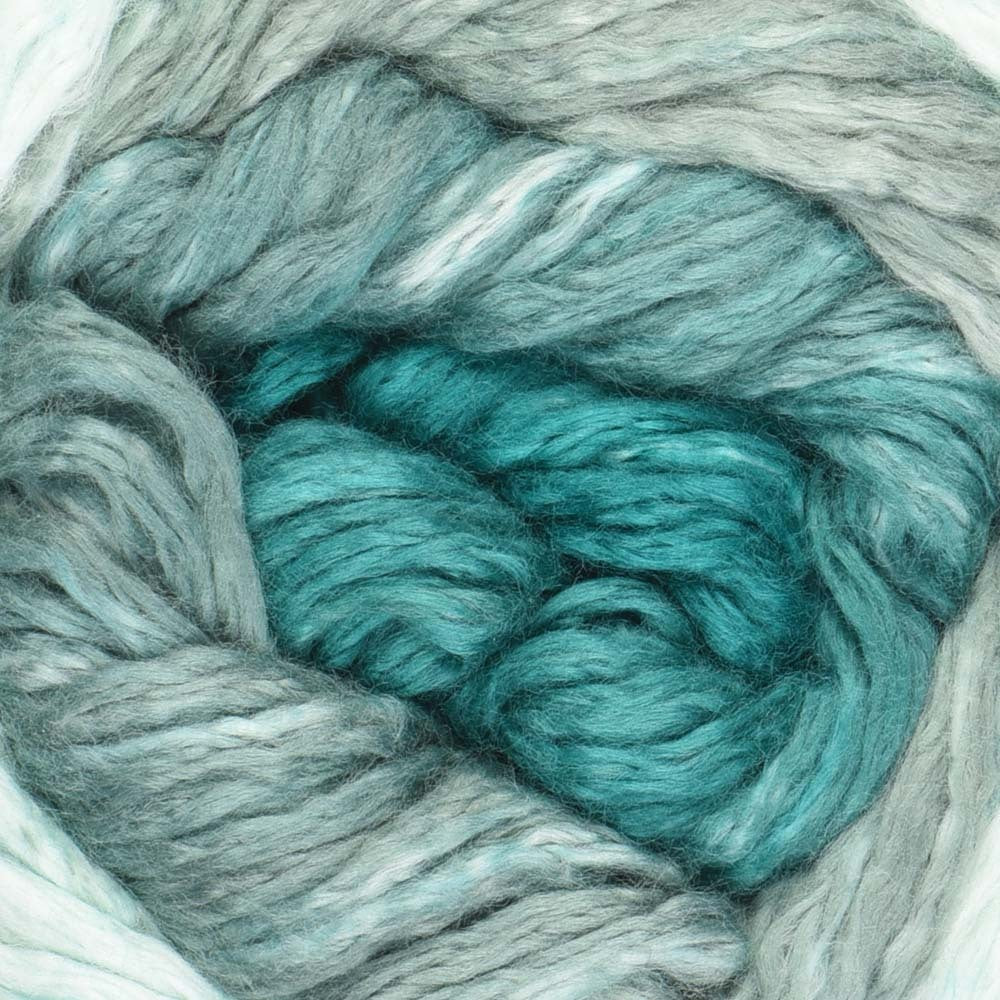 Juniper Moon Farm Cumulus Degrade