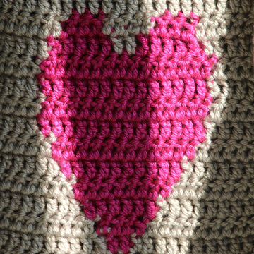 Seriously Lovely JumperSeriously Lovely Jumper