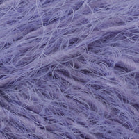 Aura (24785)