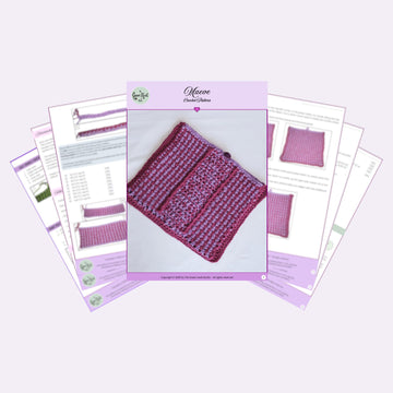 Maeve Laptop Sleeve