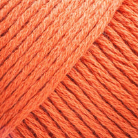Wild Orange (CW310)