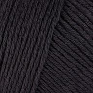 Charcoal (232)