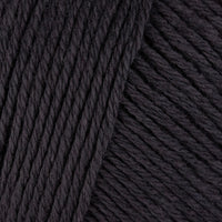 Charcoal (232)