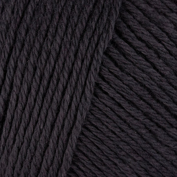 Charcoal (232)
