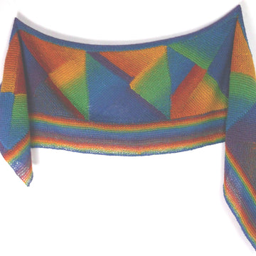 Melilla wrap