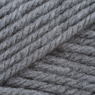 Silver Grey (149)