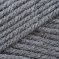 Silver Grey (149)