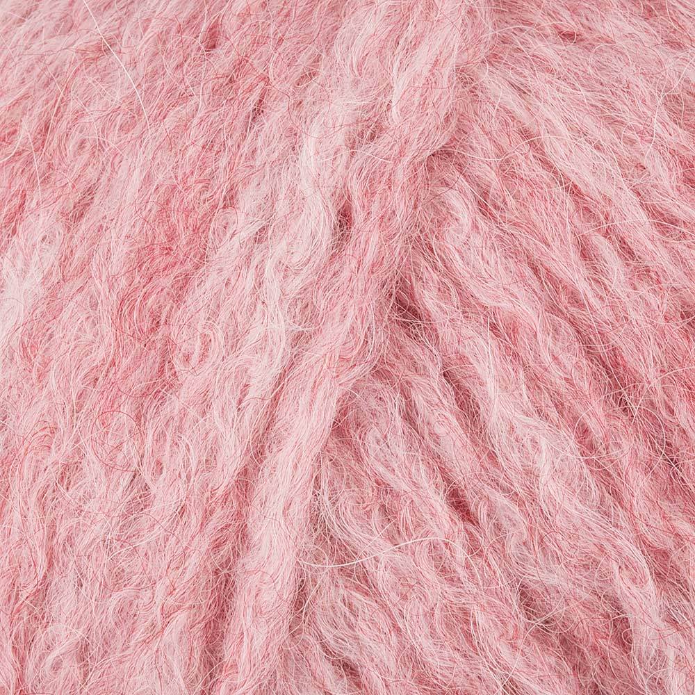 Rico Luxury Alpaca Superfine