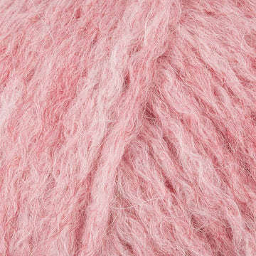 Rico Luxury Alpaca Superfine