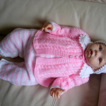 Harper