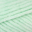 Peppermint  (05)