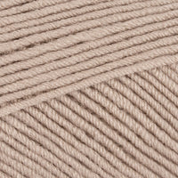Pumice stone (4770)
