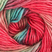 Parrot (03945)