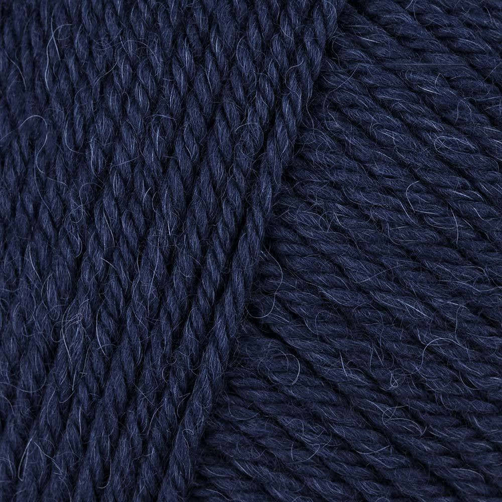 Rowan Alpaca Soft DK