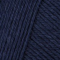 Marine Blue (212)