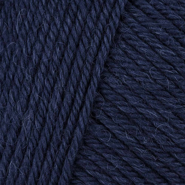 Marine Blue (212)