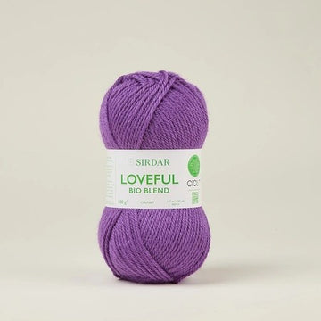 Purest purple (0114)