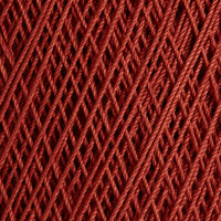 Russet (341)