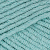 Washed Teal (932)