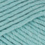 Washed Teal (932)