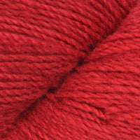 Ruby (135)