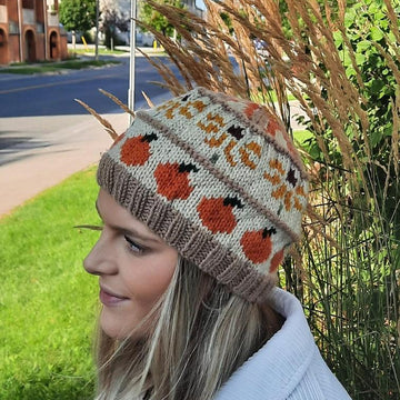 Autumn