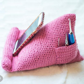 Phone Tablet Book Stand