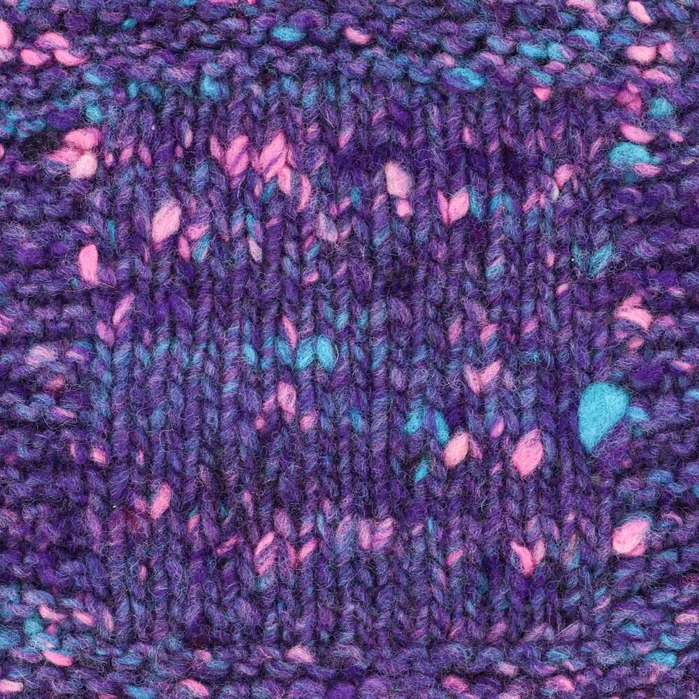 Noro Tsuido