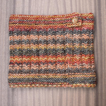 Esen Cowl