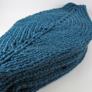 Europos Scarf