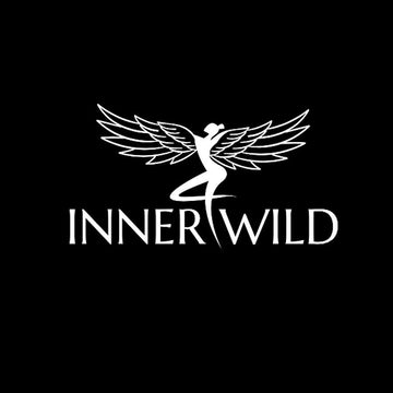 Inner Wild Muse Mitts