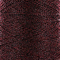 Red Wine Heather