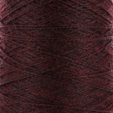 Red Wine Heather