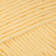 Vanilla (005)