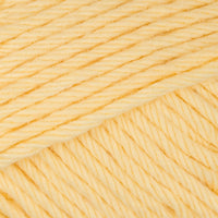 Vanilla (005)