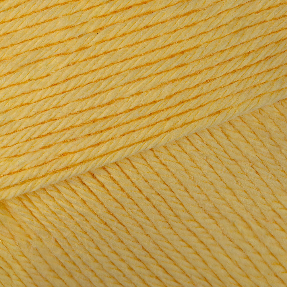 Paintbox Yarns Cotton DK