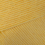 Daffodil Yellow (422)