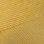 Daffodil Yellow (422)