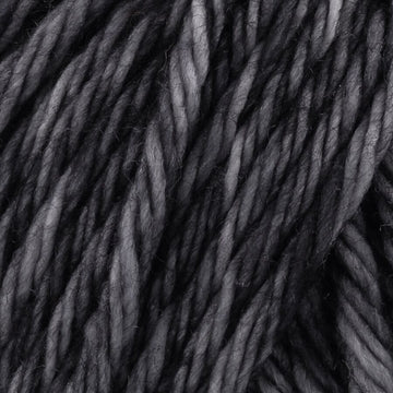 Ink (8321)