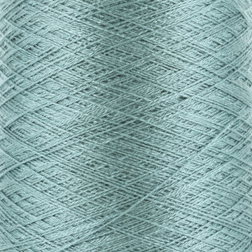 Whipple blue