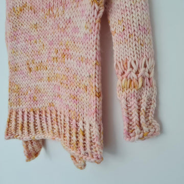 Arnprior Cardigan