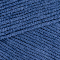 Blue (231)