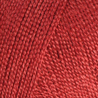 Scarlet (49)