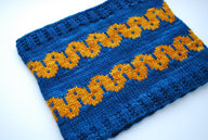 Arsalis Cowl