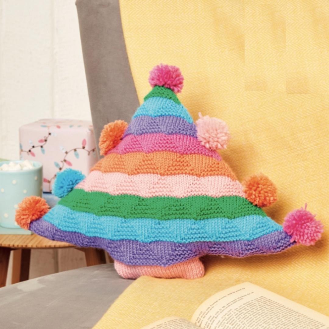 Festive Pride