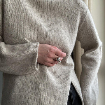 Liv Sweater