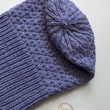 Varling Hat
