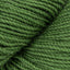 Fern Heather