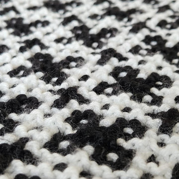 Tessera Cardigan